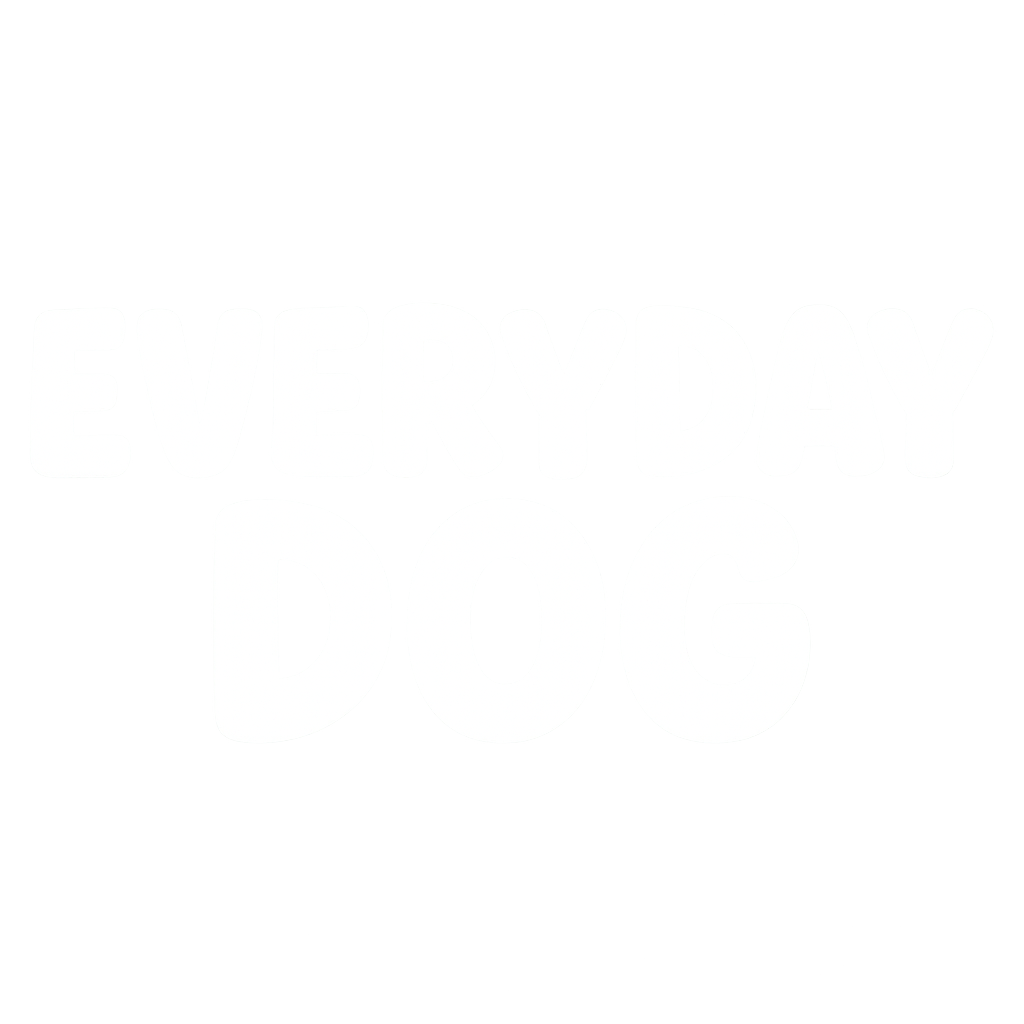 Everyday Dog